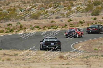 media/May-03-2025-Lucky Dog Racing (Sat) [[206de64b9d]]/Turn 2 (1020am-1120am)/